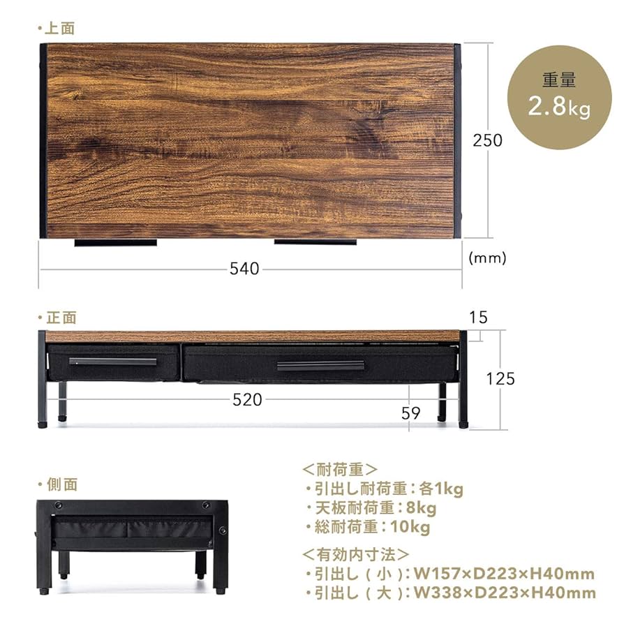 71K+SGXRTWL._UF894,1000_QL80_.jpg